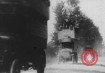 Image of British fighting Battle of Verdun Verdun France, 1916, second 9 stock footage video 65675079185
