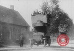 Image of British fighting Battle of Verdun Verdun France, 1916, second 10 stock footage video 65675079185