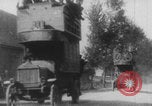 Image of British fighting Battle of Verdun Verdun France, 1916, second 11 stock footage video 65675079185