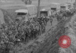 Image of British fighting Battle of Verdun Verdun France, 1916, second 15 stock footage video 65675079185