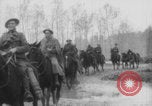 Image of British fighting Battle of Verdun Verdun France, 1916, second 20 stock footage video 65675079185