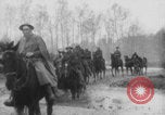 Image of British fighting Battle of Verdun Verdun France, 1916, second 21 stock footage video 65675079185
