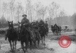 Image of British fighting Battle of Verdun Verdun France, 1916, second 23 stock footage video 65675079185