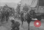 Image of British fighting Battle of Verdun Verdun France, 1916, second 24 stock footage video 65675079185