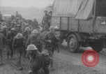 Image of British fighting Battle of Verdun Verdun France, 1916, second 26 stock footage video 65675079185