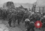 Image of British fighting Battle of Verdun Verdun France, 1916, second 29 stock footage video 65675079185