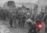 Image of British fighting Battle of Verdun Verdun France, 1916, second 31 stock footage video 65675079185