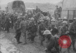 Image of British fighting Battle of Verdun Verdun France, 1916, second 32 stock footage video 65675079185