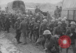 Image of British fighting Battle of Verdun Verdun France, 1916, second 33 stock footage video 65675079185