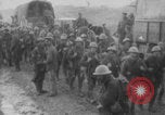 Image of British fighting Battle of Verdun Verdun France, 1916, second 34 stock footage video 65675079185
