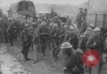 Image of British fighting Battle of Verdun Verdun France, 1916, second 36 stock footage video 65675079185