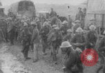 Image of British fighting Battle of Verdun Verdun France, 1916, second 38 stock footage video 65675079185