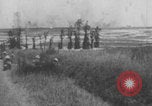Image of British fighting Battle of Verdun Verdun France, 1916, second 43 stock footage video 65675079185