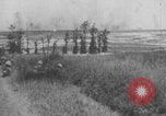 Image of British fighting Battle of Verdun Verdun France, 1916, second 44 stock footage video 65675079185