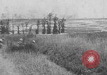 Image of British fighting Battle of Verdun Verdun France, 1916, second 45 stock footage video 65675079185