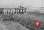 Image of British fighting Battle of Verdun Verdun France, 1916, second 46 stock footage video 65675079185