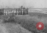 Image of British fighting Battle of Verdun Verdun France, 1916, second 47 stock footage video 65675079185