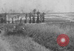 Image of British fighting Battle of Verdun Verdun France, 1916, second 48 stock footage video 65675079185