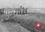 Image of British fighting Battle of Verdun Verdun France, 1916, second 49 stock footage video 65675079185
