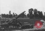 Image of British fighting Battle of Verdun Verdun France, 1916, second 55 stock footage video 65675079185