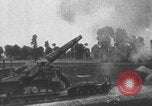 Image of British fighting Battle of Verdun Verdun France, 1916, second 56 stock footage video 65675079185