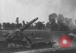 Image of British fighting Battle of Verdun Verdun France, 1916, second 57 stock footage video 65675079185