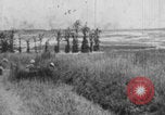 Image of British fighting Battle of Verdun Verdun France, 1916, second 58 stock footage video 65675079185