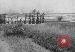Image of British fighting Battle of Verdun Verdun France, 1916, second 59 stock footage video 65675079185