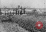 Image of British fighting Battle of Verdun Verdun France, 1916, second 60 stock footage video 65675079185