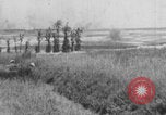 Image of British fighting Battle of Verdun Verdun France, 1916, second 61 stock footage video 65675079185
