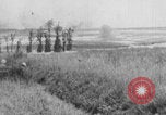 Image of British fighting Battle of Verdun Verdun France, 1916, second 62 stock footage video 65675079185