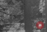 Image of Kaiser Wilhelm II meets officers WWI Germany, 1914, second 1 stock footage video 65675079186