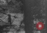 Image of Kaiser Wilhelm II meets officers WWI Germany, 1914, second 3 stock footage video 65675079186