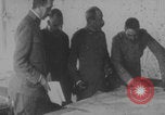 Image of French battle Germans WWI Europe, 1916, second 1 stock footage video 65675079187