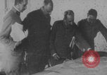 Image of French battle Germans WWI Europe, 1916, second 3 stock footage video 65675079187