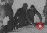 Image of French battle Germans WWI Europe, 1916, second 4 stock footage video 65675079187