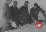 Image of French battle Germans WWI Europe, 1916, second 5 stock footage video 65675079187