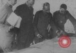 Image of French battle Germans WWI Europe, 1916, second 6 stock footage video 65675079187