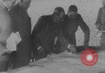 Image of French battle Germans WWI Europe, 1916, second 7 stock footage video 65675079187