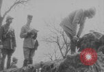 Image of French battle Germans WWI Europe, 1916, second 11 stock footage video 65675079187