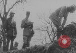 Image of French battle Germans WWI Europe, 1916, second 13 stock footage video 65675079187