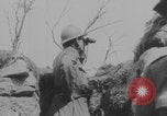 Image of French battle Germans WWI Europe, 1916, second 15 stock footage video 65675079187