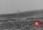 Image of French battle Germans WWI Europe, 1916, second 16 stock footage video 65675079187