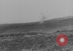 Image of French battle Germans WWI Europe, 1916, second 17 stock footage video 65675079187