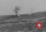 Image of French battle Germans WWI Europe, 1916, second 18 stock footage video 65675079187