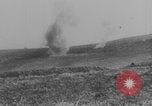 Image of French battle Germans WWI Europe, 1916, second 19 stock footage video 65675079187
