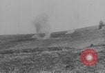 Image of French battle Germans WWI Europe, 1916, second 20 stock footage video 65675079187
