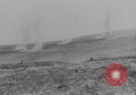 Image of French battle Germans WWI Europe, 1916, second 21 stock footage video 65675079187