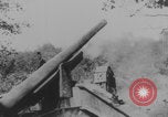 Image of French battle Germans WWI Europe, 1916, second 22 stock footage video 65675079187