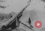Image of French battle Germans WWI Europe, 1916, second 23 stock footage video 65675079187